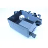 Support de batterie YAMAHA FZ6 600 FAZER S 2004 - 2006