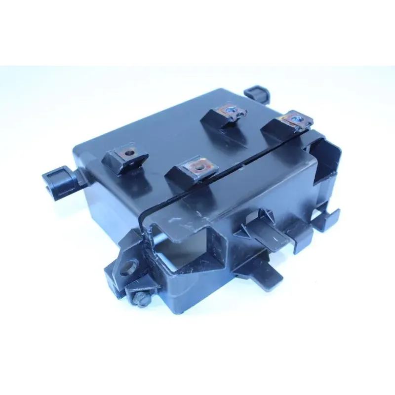 Support de batterie YAMAHA FZ6 600 FAZER S 2004 - 2006