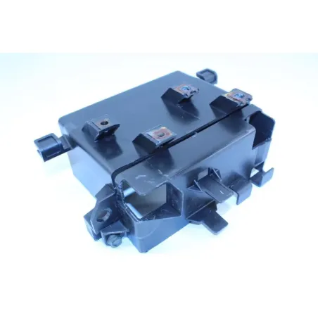 Support de batterie YAMAHA FZ6 600 FAZER S 2004 - 2006