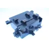 Support de batterie YAMAHA FZ6 600 FAZER S 2004 - 2006