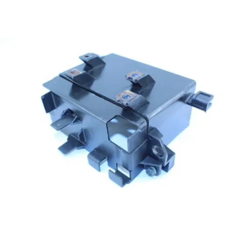 Support de batterie YAMAHA FZ6 600 FAZER S 2004 - 2006