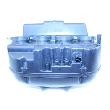 Boite a air YAMAHA FZ6 600 FAZER S 2004 - 2006