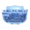 Boite a air YAMAHA FZ6 600 FAZER S 2004 - 2006 Boite a air YAMAHA FZ6 600 FAZER S 2004 - 2006