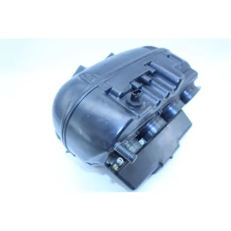 Boite a air YAMAHA FZ6 600 FAZER S 2004 - 2006
