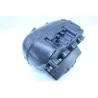 Boite a air YAMAHA FZ6 600 FAZER S 2004 - 2006 Boite a air YAMAHA FZ6 600 FAZER S 2004 - 2006