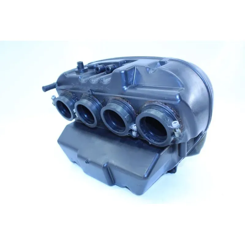 Boite a air YAMAHA FZ6 600 FAZER S 2004 - 2006
