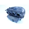 Boite a air YAMAHA FZ6 600 FAZER S 2004 - 2006 Boite a air YAMAHA FZ6 600 FAZER S 2004 - 2006