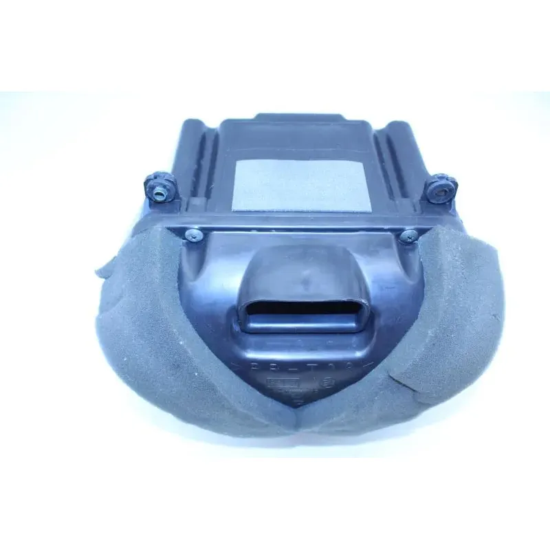 Boite a air YAMAHA FZ6 600 FAZER S 2004 - 2006