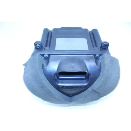 Boite a air YAMAHA FZ6 600 FAZER S 2004 - 2006