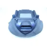 Boite a air YAMAHA FZ6 600 FAZER S 2004 - 2006 Boite a air YAMAHA FZ6 600 FAZER S 2004 - 2006