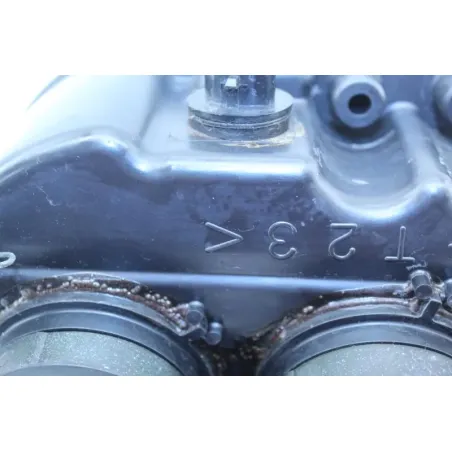 Boite a air YAMAHA FZ6 600 FAZER S 2004 - 2006