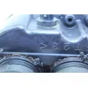 Boite a air YAMAHA FZ6 600 FAZER S 2004 - 2006 Boite a air YAMAHA FZ6 600 FAZER S 2004 - 2006