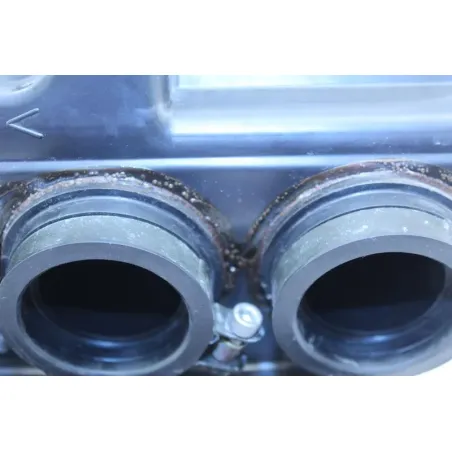 Boite a air YAMAHA FZ6 600 FAZER S 2004 - 2006