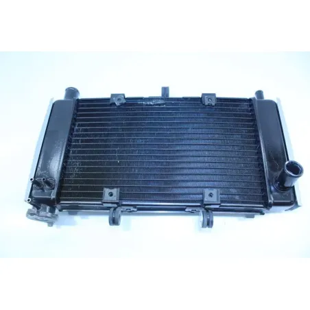 Radiateur eau YAMAHA FZ6 600 FAZER S 2004 - 2006