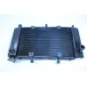 Radiateur eau YAMAHA FZ6 600 FAZER S 2004 - 2006