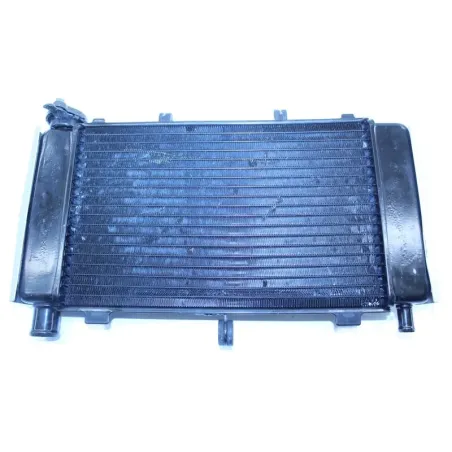 Radiateur eau YAMAHA FZ6 600 FAZER S 2004 - 2006