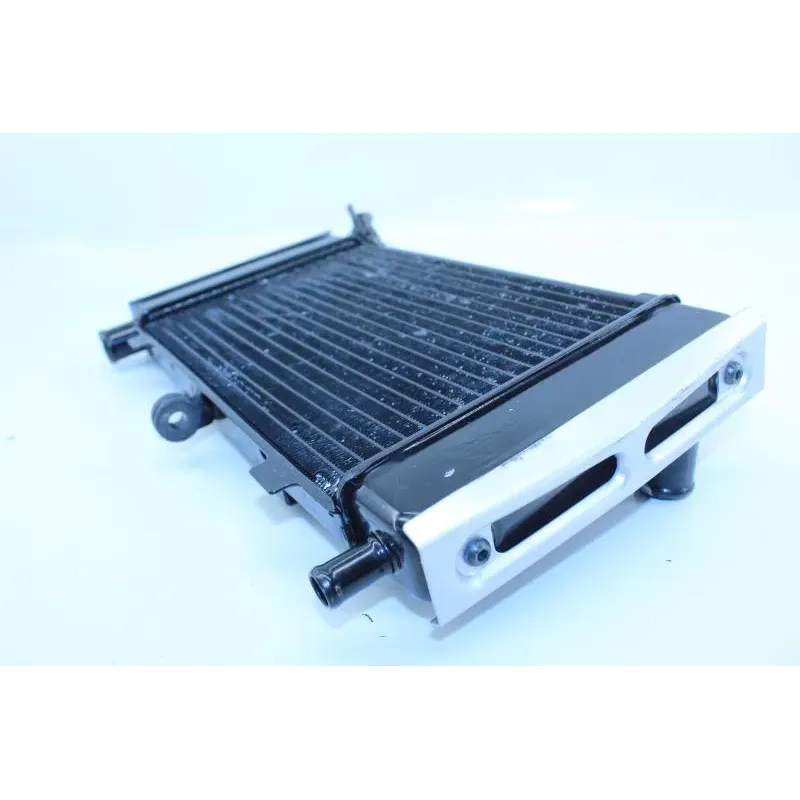 Radiateur eau YAMAHA FZ6 600 FAZER S 2004 - 2006
