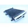 Radiateur eau YAMAHA FZ6 600 FAZER S 2004 - 2006