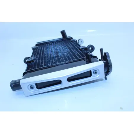 Radiateur eau YAMAHA FZ6 600 FAZER S 2004 - 2006