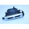 Radiateur eau YAMAHA FZ6 600 FAZER S 2004 - 2006