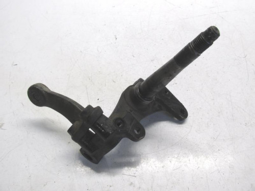 Pivot fusee avant gauche YAMAHA RAPTOR 350 YFM R 05-13