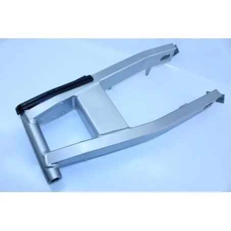 Bras oscillant YAMAHA FZ6 600 FAZER S 2004 - 2006
