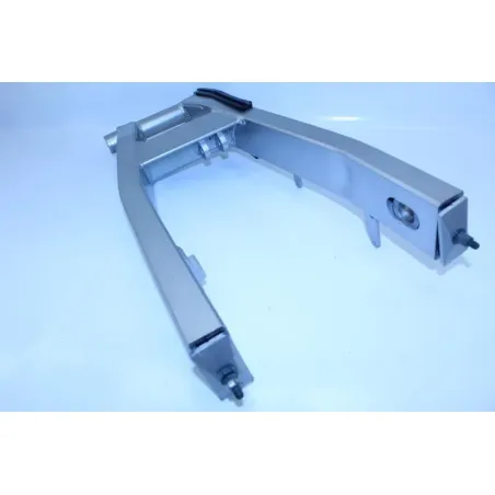 Bras oscillant YAMAHA FZ6 600 FAZER S 2004 - 2006