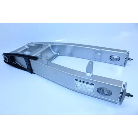 Bras oscillant YAMAHA FZ6 600 FAZER S 2004 - 2006