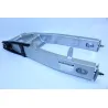 Bras oscillant YAMAHA FZ6 600 FAZER S 2004 - 2006