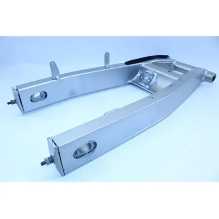 Bras oscillant YAMAHA FZ6 600 FAZER S 2004 - 2006
