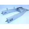 Bras oscillant YAMAHA FZ6 600 FAZER S 2004 - 2006
