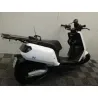 LVNENG S5 DELIVERY