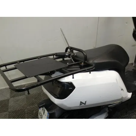 LVNENG S5 DELIVERY