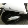 LVNENG S5 DELIVERY