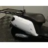 LVNENG S5 DELIVERY