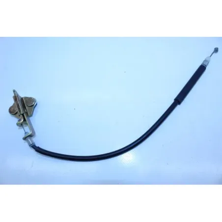 Mecanisme verrouillage selle YAMAHA FZ6 600 FAZER S 2004 - 2006