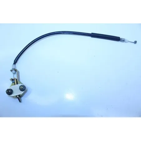 Mecanisme verrouillage selle YAMAHA FZ6 600 FAZER S 2004 - 2006