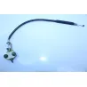 Mecanisme verrouillage selle YAMAHA FZ6 600 FAZER S 2004 - 2006 Mecanisme verrouillage selle YAMAHA FZ6 600 FAZER S 2004 - 2006