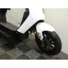 LVNENG S5 DELIVERY