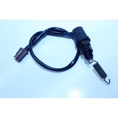 Contacteur de frein arriere YAMAHA FZ6 600 FAZER S 2004 - 2006