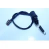 Contacteur de frein arriere YAMAHA FZ6 600 FAZER S 2004 - 2006