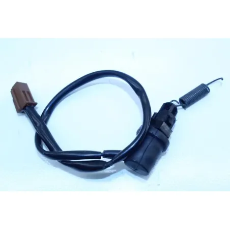 Contacteur de frein arriere YAMAHA FZ6 600 FAZER S 2004 - 2006