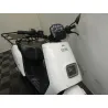 LVNENG S5 DELIVERY