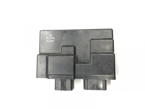 Boitier de gestion boite automatique HONDA DN-01 700 NSA 08