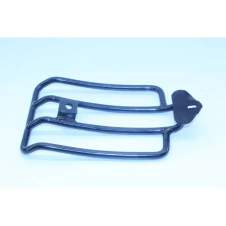 Support top case HARLEY DAVIDSON XL 883 N SPORTSTER IRON 2009 - 2016