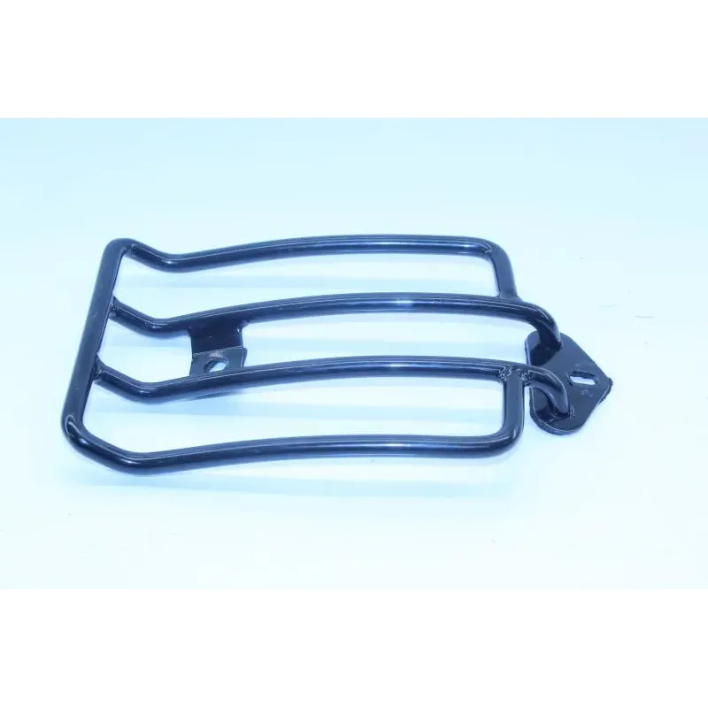 Support top case HARLEY DAVIDSON XL 883 N SPORTSTER IRON 2009 - 2016