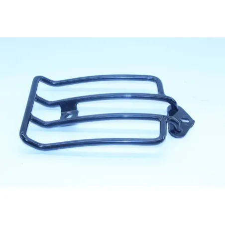 Support top case HARLEY DAVIDSON XL 883 N SPORTSTER IRON 2009 - 2016