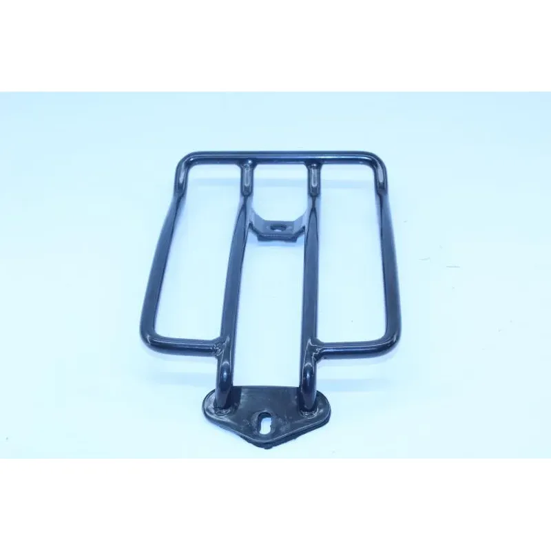 Support top case HARLEY DAVIDSON XL 883 N SPORTSTER IRON 2009 - 2016