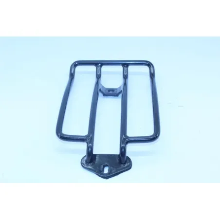 Support top case HARLEY DAVIDSON XL 883 N SPORTSTER IRON 2009 - 2016