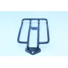 Support top case HARLEY DAVIDSON XL 883 N SPORTSTER IRON 2009 - 2016 Support top case HARLEY DAVIDSON XL 883 N SPORTSTER IRON 2009 - 2016